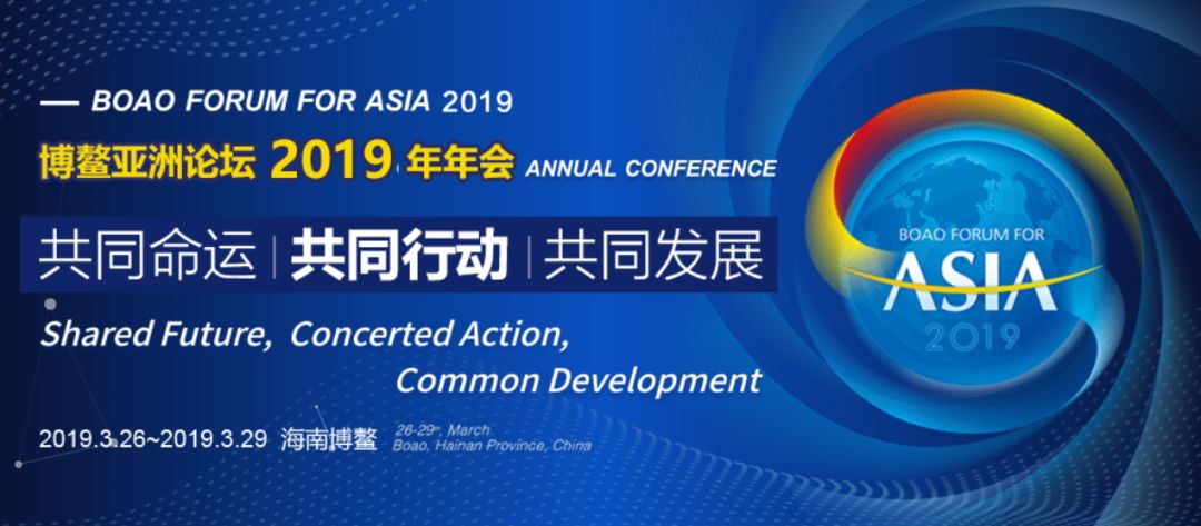 免费观看亚洲人成网站:09-26-28-29-31-47A：32,免费观看亚洲人成网站，探索与警示