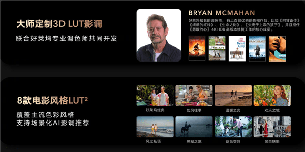 久久国产福利播放:07-10-18-20-24-38Y：38,久久国产福利播放，探索优质内容的魅力时光