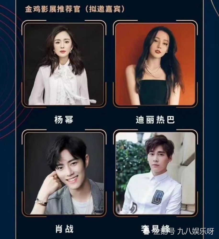 久久国产福利播放:07-10-18-20-24-38Y：38,久久国产福利播放，探索优质内容的魅力时光