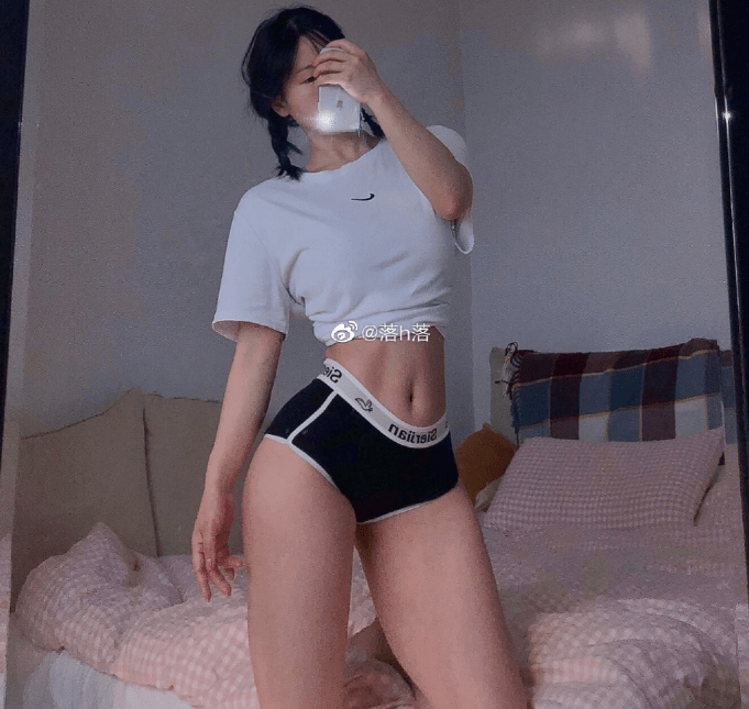 国产成人蜜桃AV无码永久免费:02-13-17-39-41-49T：02,国产成人蜜桃AV无码永久免费资源探索，深度解析与体验分享