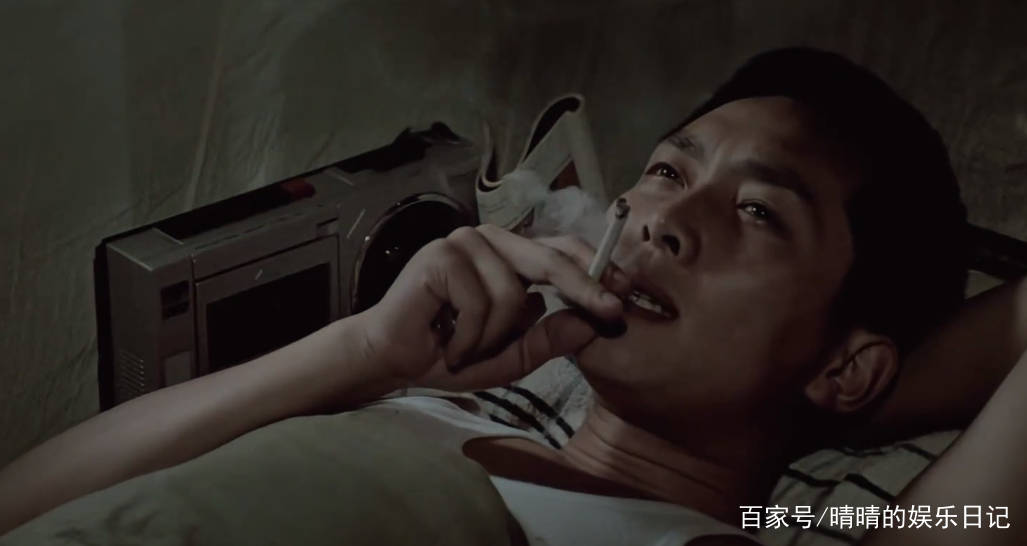 三级片在线看:03-16-18-36-37-40L：37,探索三级片的世界，在线观看与深度解析