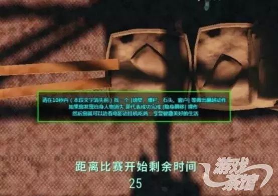 三级片在线看:03-16-18-36-37-40L：37,探索三级片的世界，在线观看与深度解析