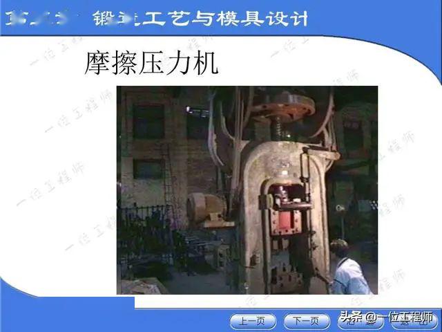 三级片在线看:03-16-18-36-37-40L：37,探索三级片的世界，在线观看与深度解析