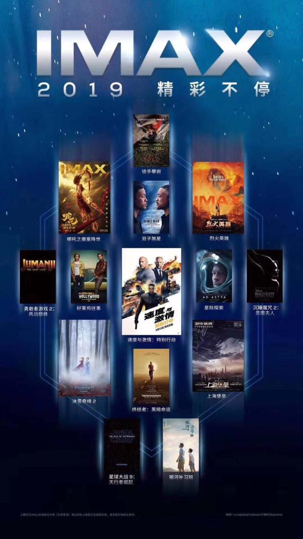 国产欧美国日产高清:02-04-07-20-44-47S：02,国产欧美国日产高清影视，探索影视产业的多元魅力与未来趋势（关键词，国产欧美日高清影视，日期，02-04-07-20-44-47S）