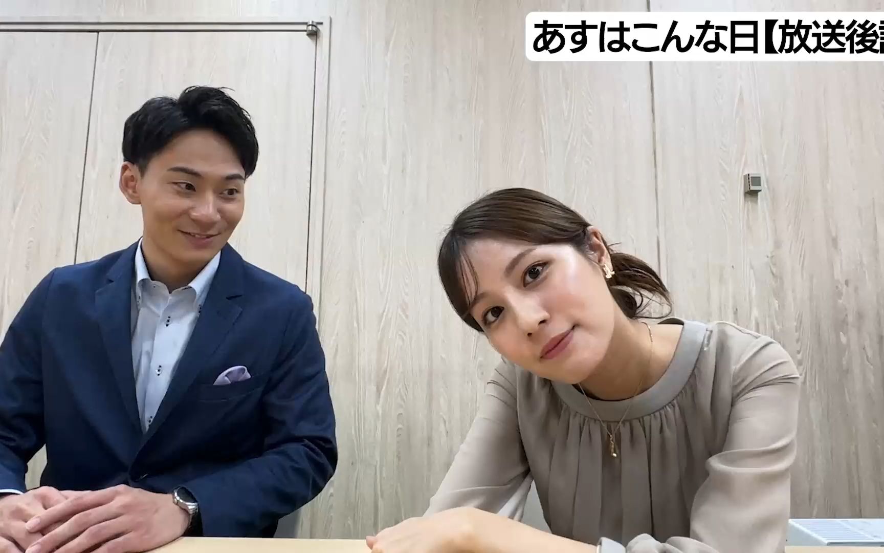 中文字字幕人妻中文:01-17-19-30-45-48W：02,探索中文字幕的魅力，从人妻故事到文化交流的桥梁