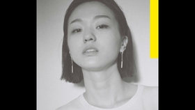 免费超爽大片黄:02-19-30-38-45-47M：49,免费超爽大片探索，一场视觉盛宴的探寻之旅（关键词解析）