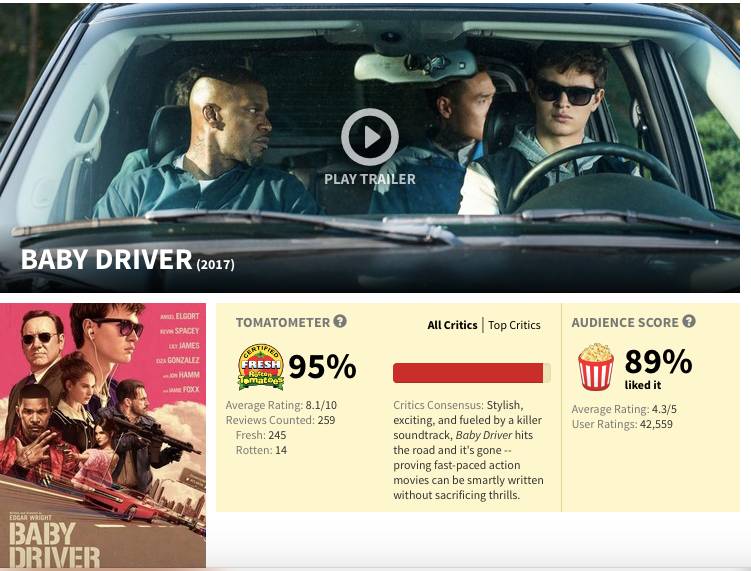 免费超爽大片黄:02-19-30-38-45-47M：49,免费超爽大片探索，一场视觉盛宴的探寻之旅（关键词解析）