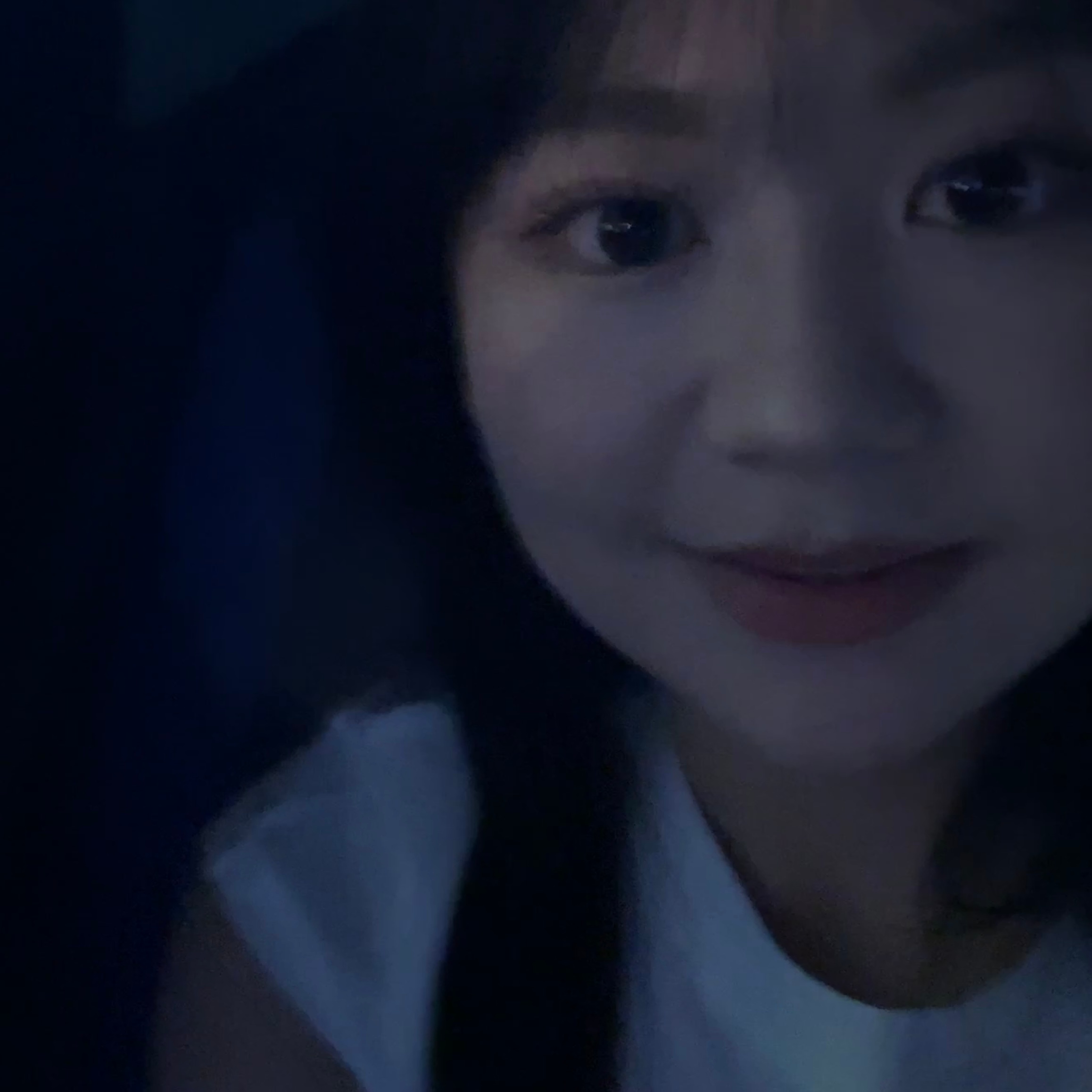 天天天天躁天天爱天天碰2018:04-08-30-37-44-47J：20,天天天天躁天天爱天天碰——探索情感与生活的无限可能（2018年4月8日至未来）