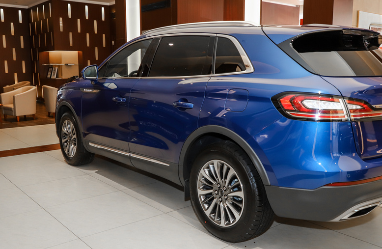 国产精品亚洲一区二区三区在线 :02-05-12-20-35-36S：20,探索国产精品，亚洲一、二、三区在线的独特魅力 02-05-12-20-35-36S的魅力时光