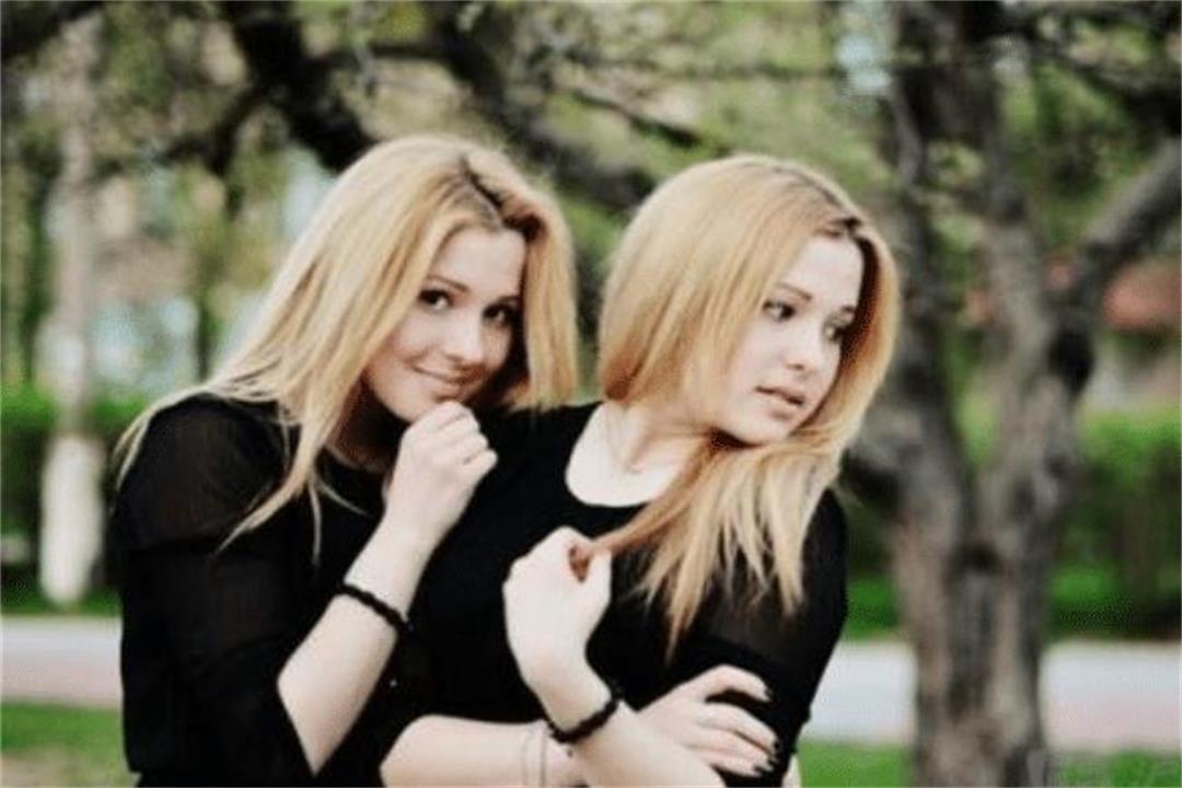 欧美日韩中文亚洲精品视频:03-05-13-18-31-33K：25,欧美日韩与亚洲精品视频，探索多元文化交融的视听盛宴