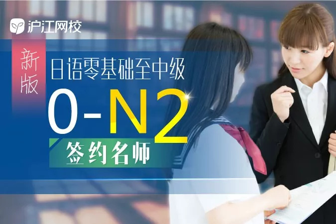 全免费a级毛片免费看视频:22-28-30-34-38-46A：02,探索全免费A级毛片与视频的世界，从22到46A的多元体验