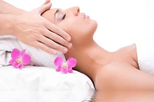 日本按摩高潮a级中文片:03-09-10-12-40-44K：14,日本按摩高潮A级中文片，探索与赏析