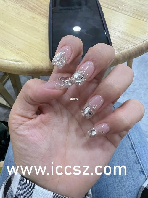 久久午夜福利无码1000合集:02-07-13-14-30-32C：31,久久午夜福利无码合集，探索成人娱乐世界的深度与广度（关键词，久久午夜福利无码合集，02-07-13-14-30-32C，31）