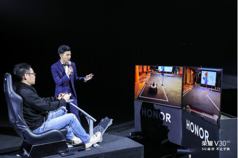 久久午夜福利无码1000合集:02-07-13-14-30-32C：31,久久午夜福利无码合集，探索成人娱乐世界的深度与广度（关键词，久久午夜福利无码合集，02-07-13-14-30-32C，31）