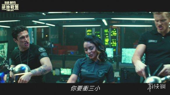 97久久精品亚洲中文字幕无码:07-08-15-18-32-34D：22,探索亚洲精品影视，97久久系列的中文字幕魅力与无码挑战