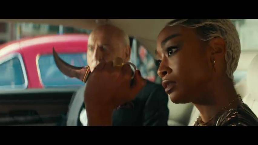 97久久精品亚洲中文字幕无码:07-08-15-18-32-34D：22,探索亚洲精品影视，97久久系列的中文字幕魅力与无码挑战