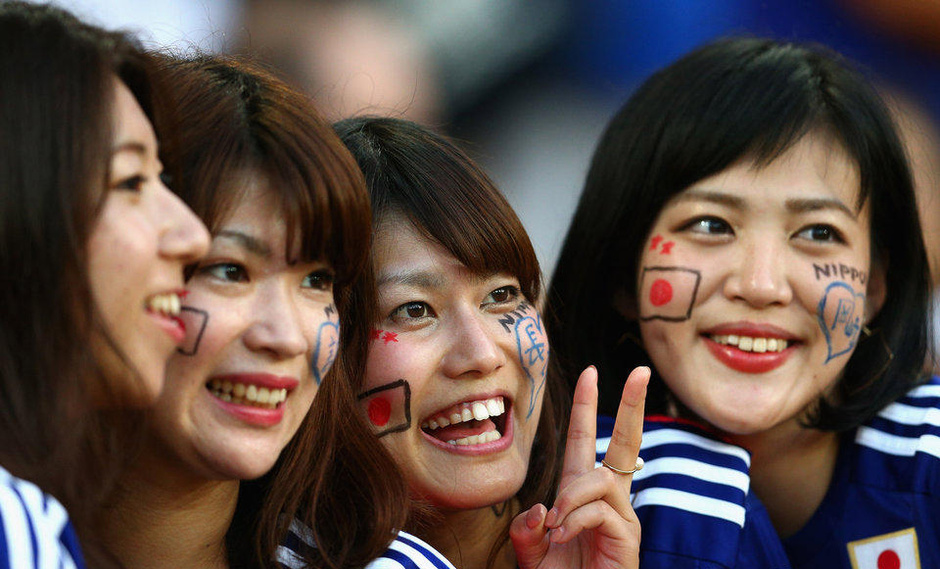 色 亚洲 日韩 国产 综合:09-20-23-45-47-48M：08,色彩交融，亚洲日韩与国产影视的综合探索（2009-2023）