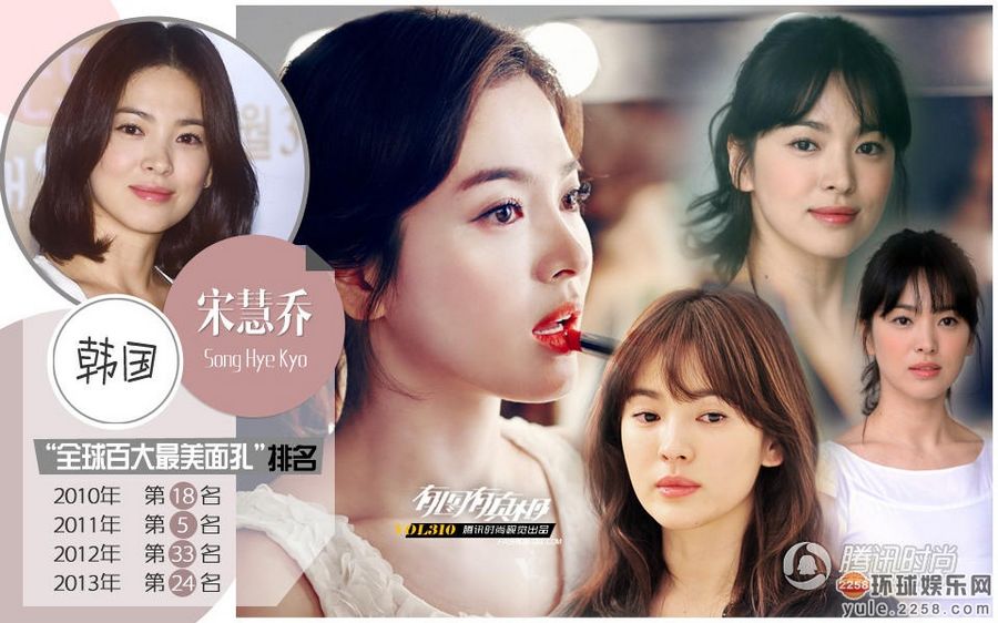 色 亚洲 日韩 国产 综合:09-20-23-45-47-48M：08,色彩交融，亚洲日韩与国产影视的综合探索（2009-2023）