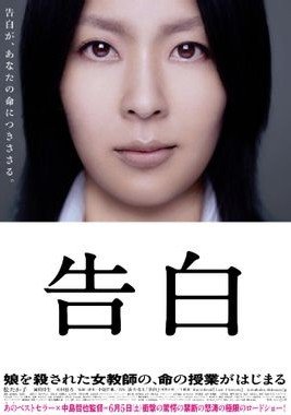 一夲道AV无码无卡免费:06-15-20-38-47-48U：11,探索一夲道AV的魅力，无码无卡的免费体验之旅