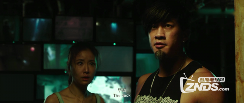 韩国三级中文字幕hd:24-25-26-46-47-48Q：14,韩国三级电影，探索HD字幕的魅力与独特体验（中文字幕版）