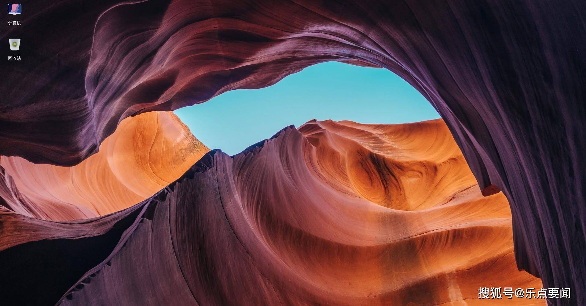 产精品无码久久_亚洲国产精:08-13-18-41-45-46M：11,探索精品世界的奥秘，产精品无码久久在亚洲的独特魅力