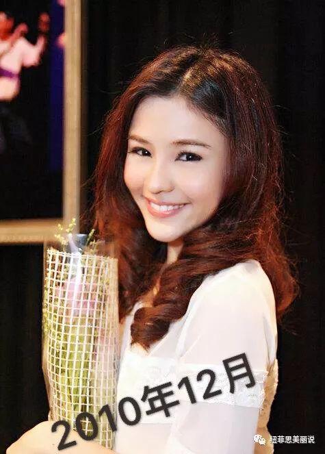 产精品无码久久_亚洲国产精:08-13-18-41-45-46M：11,探索精品世界的奥秘，产精品无码久久在亚洲的独特魅力