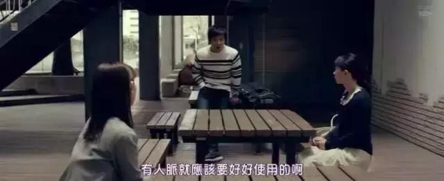 中文字幕无码乱人伦:03-05-14-34-35-36B：28,中文字幕无码乱人伦，深度探索与反思