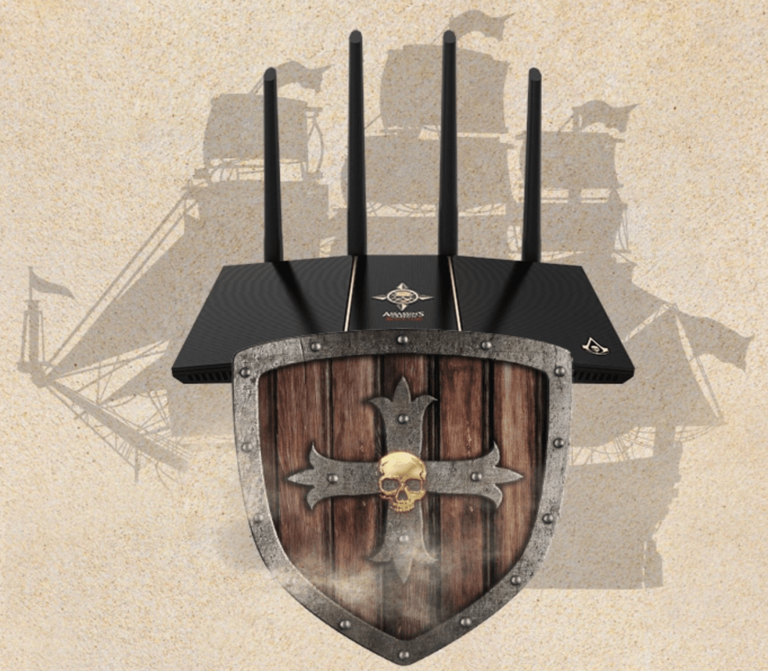 2020最新国产在线不卡A:05-16-19-21-23-40M：33,探索最新国产在线视频体验，流畅无阻的观影之旅（关键词，2020最新国产在线不卡A）