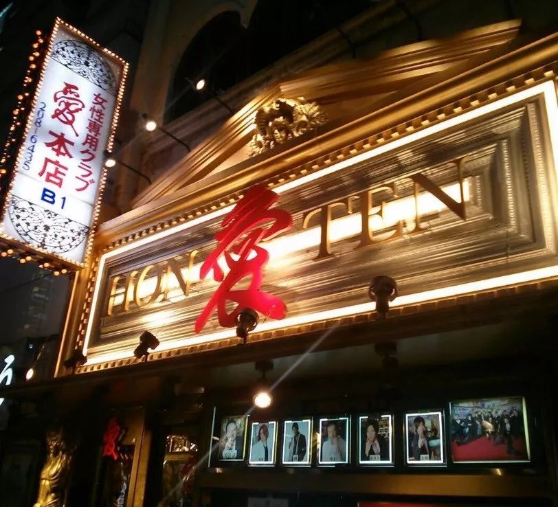 成在人线AV无码免费动态图:11-31-33-36-39-49P：14,探索成人世界，在线AV无码免费动态图探索与反思（关键词解析）