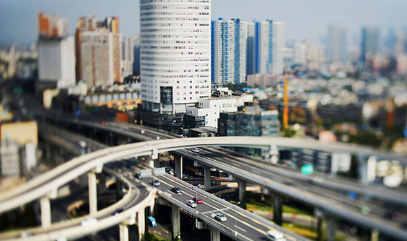 成在人线AV无码免费动态图:11-31-33-36-39-49P：14,探索成人世界，在线AV无码免费动态图探索与反思（关键词解析）