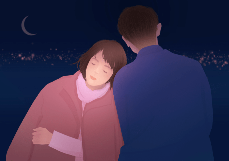 成在人线AV无码免费动态图:11-31-33-36-39-49P：14,探索成人世界，在线AV无码免费动态图探索与反思（关键词解析）