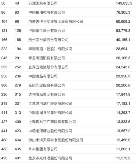 777亚洲精品乱码久久久久久:09-15-27-44-47-48L：29,探索亚洲精品，一段跨越时空的旅程