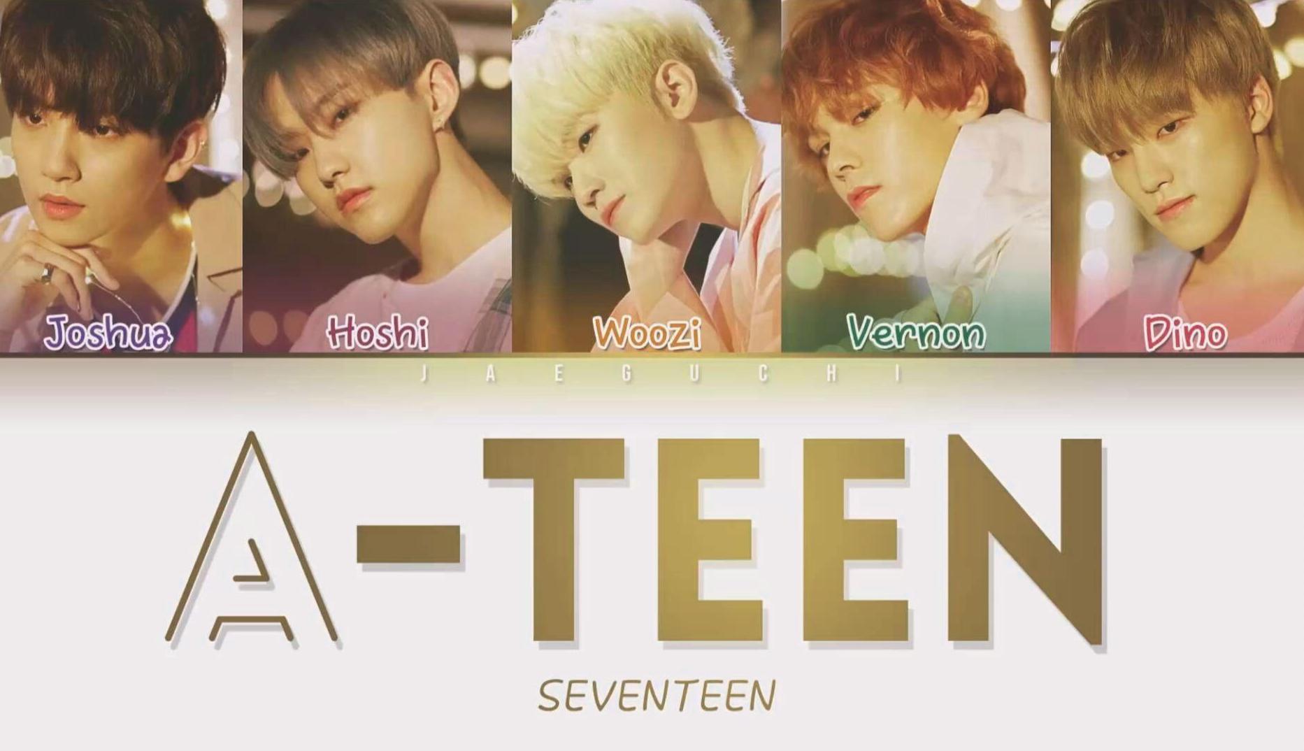 欧美性色欧美a在线播放:08-14-38-45-46-49X：10,欧美性色文化与在线播放平台的探索，欧美A在线播放平台的深度解析（不适宜内容警告）