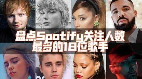 欧美性色欧美a在线播放:08-14-38-45-46-49X：10,欧美性色文化与在线播放平台的探索，欧美A在线播放平台的深度解析（不适宜内容警告）