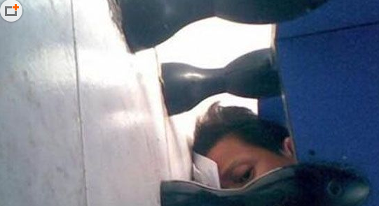 久久偷看各类wc女厕嘘嘘:03-04-10-13-16-35R：45,探索女性私密世界，关于WC女厕的微妙细节与嘘声