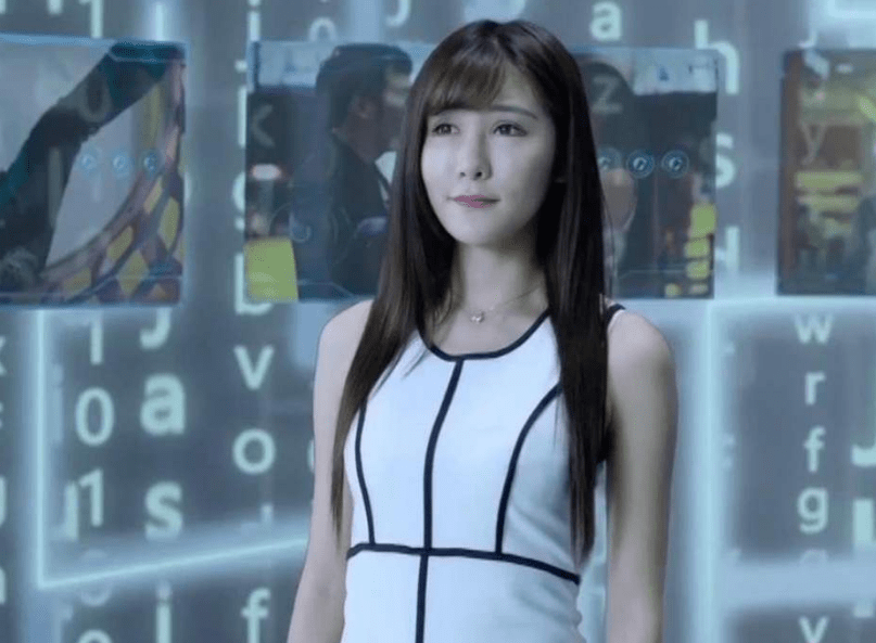 日本饥渴人妻欲求不满:11-14-18-19-21-40J：26,日本饥渴人妻的真实心声，欲望与生活的挣扎