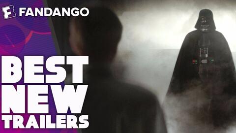 乱人伦视频中文字幕:03-13-18-22-27-31X：40,乱人伦视频中的文字力量，深度探索与反思