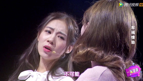 高清无码一区二区在线观看吞精:03-12-27-29-34-46Y：12,高清无码一区二区在线观看吞精，探索成人娱乐的新视界