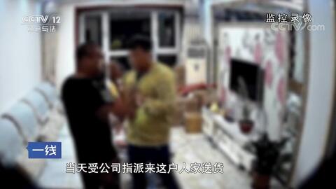 高清无码一区二区在线观看吞精:03-12-27-29-34-46Y：12,高清无码一区二区在线观看吞精，探索成人娱乐的新视界