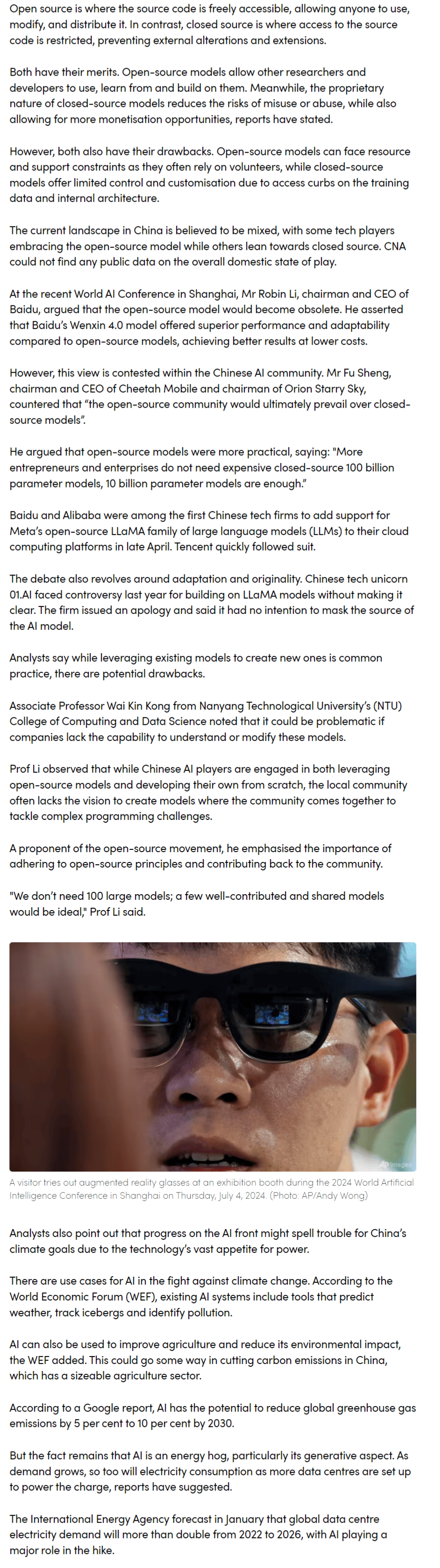 亚洲精品网站在线观看你懂的:02-12-18-38-41-49H：23,探索亚洲精品网站，在线观看的魅力与深度体验