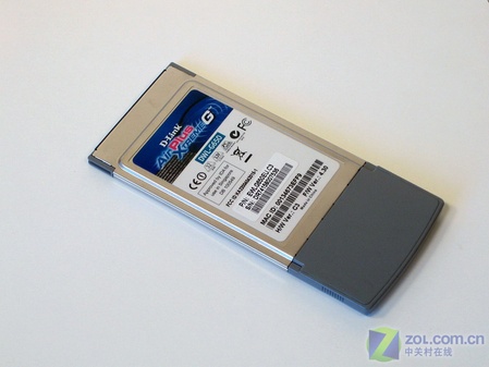 国产无线卡一卡二区别在哪:06-16-20-28-41-43N：16,国产无线卡一卡二区别解析，关键词解读与功能对比（含特定编号解析）