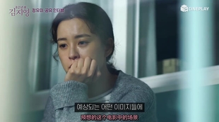 国产乱人伦AV麻豆网:09-12-19-20-38-43Y：07,探索国产乱人伦AV麻豆网，一场关于文化与娱乐的探讨（2023年深度解析）