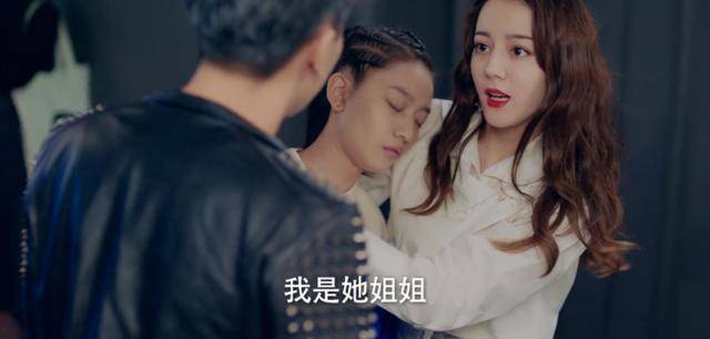 国产乱人伦AV麻豆网:09-12-19-20-38-43Y：07,探索国产乱人伦AV麻豆网，一场关于文化与娱乐的探讨（2023年深度解析）