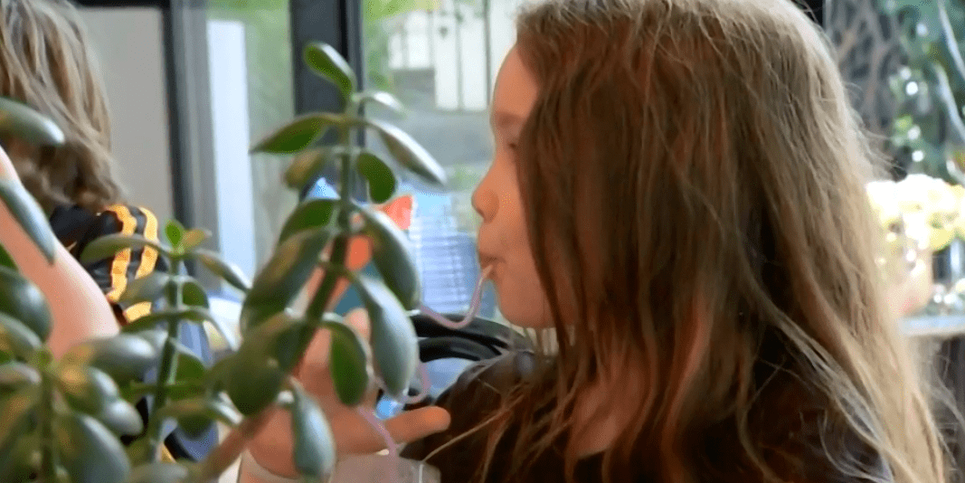 国产成人精品免高潮在线观看:01-07-16-17-23-32B：04,探索国产成人精品，在线观看的新视界