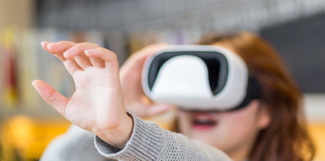 国产成人精品免高潮在线观看:01-07-16-17-23-32B：04,探索国产成人精品，在线观看的新视界