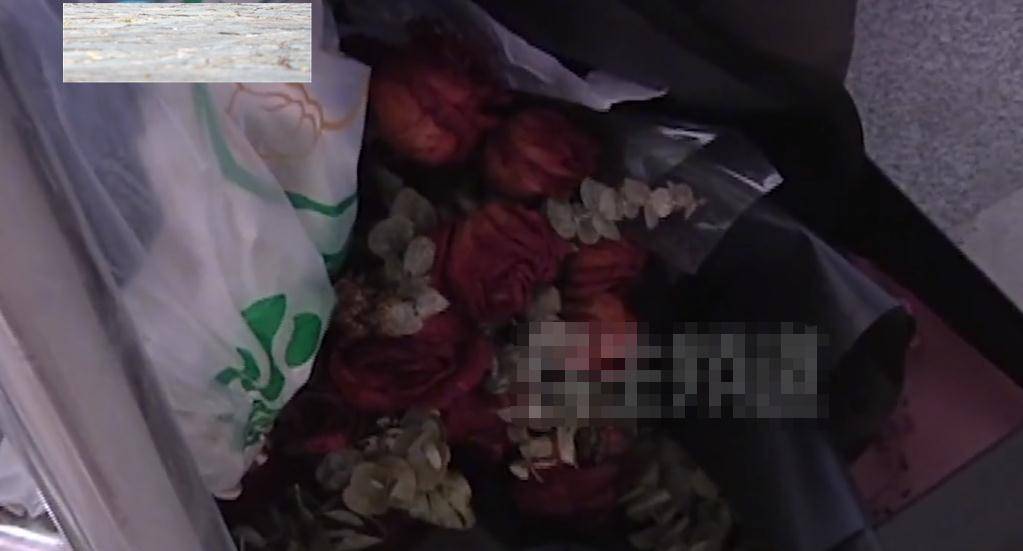 欧美熟妇另类久久久久久不卡:02-12-13-23-24-48Z：39,欧美熟妇另类文化，探索长久不衰的魅力