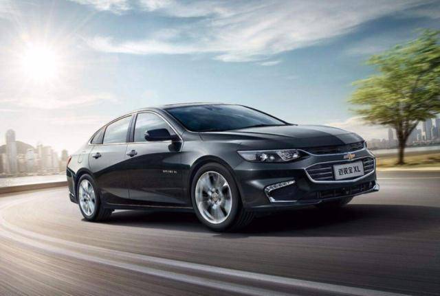 欧美熟妇另类久久久久久不卡:02-12-13-23-24-48Z：39,欧美熟妇另类文化，探索长久不衰的魅力