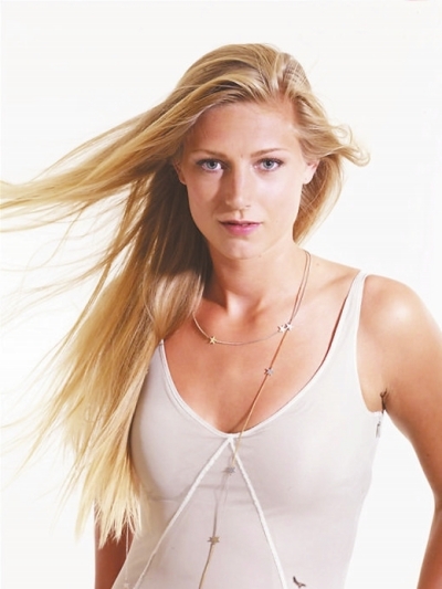 欧美熟妇另类久久久久久不卡:02-12-13-23-24-48Z：39,欧美熟妇另类文化，探索长久不衰的魅力