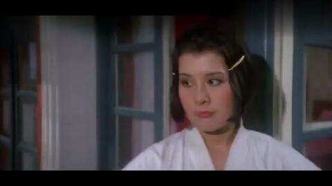 日本乱偷人妻中文字幕:02-27-31-32-36-49L：14,日本乱偷人妻现象，背后的文化与社会探讨