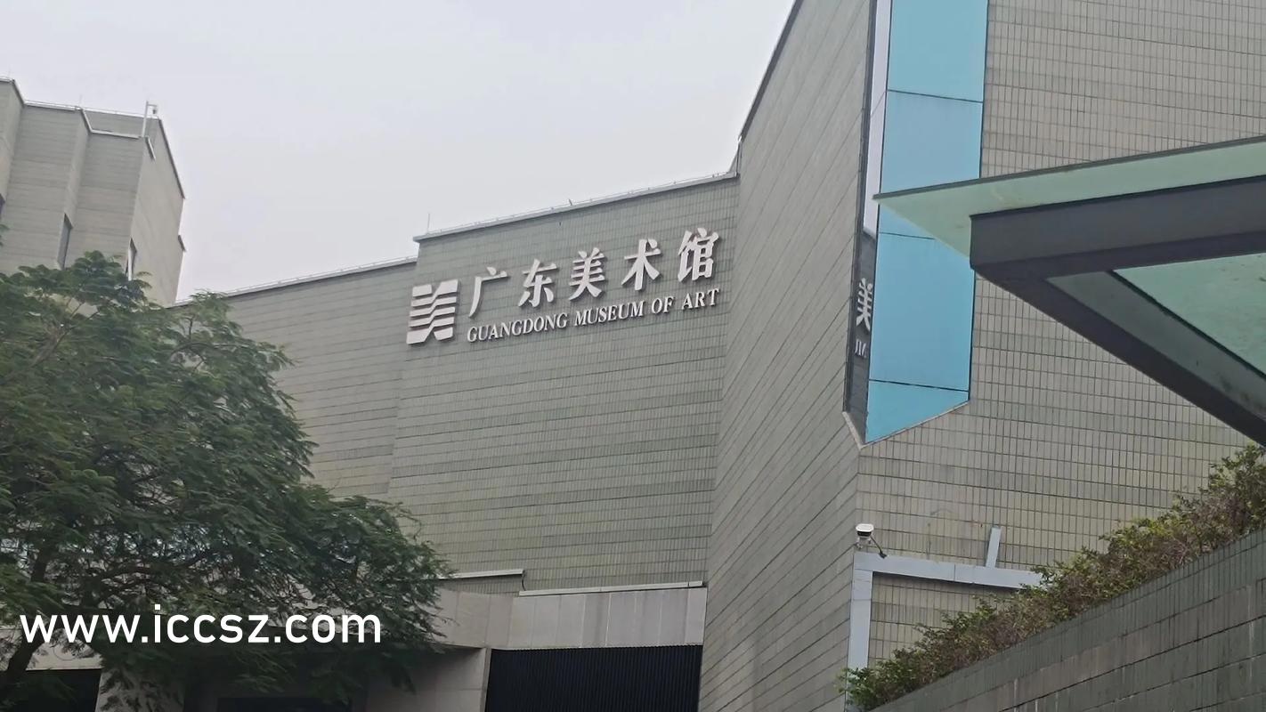 日本乱偷人妻中文字幕:02-27-31-32-36-49L：14,日本乱偷人妻现象，背后的文化与社会探讨